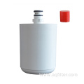 LT500p type refrigerator water filter replacement cartridge